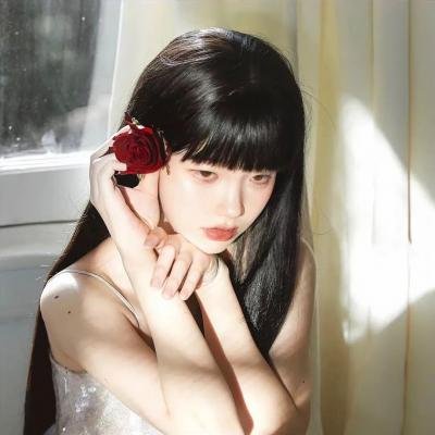 暗夜摇篮曲 在线观看