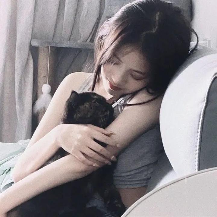 老千大阴谋 在线观看