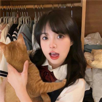 妈妈的牵挂 在线观看
