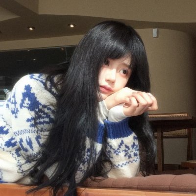纽约司机