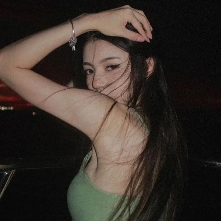 瞄准你的未来 在线观看