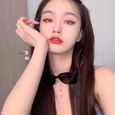 不法岳父母 在线观看