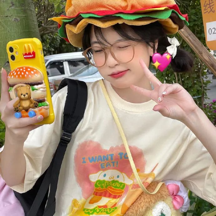 大唐女法医