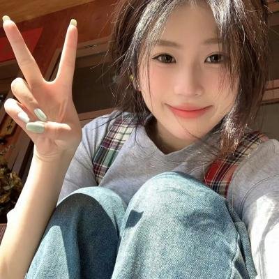 卧虎藏龙 在线观看