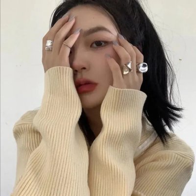 黄铜茶壶 在线观看