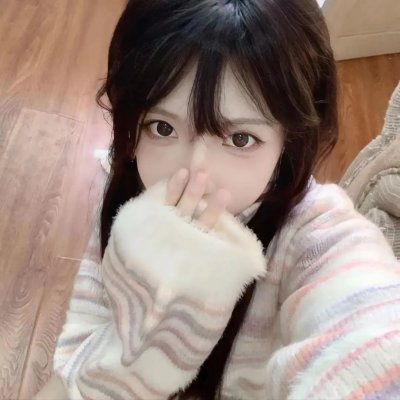 哈喽!有事吗