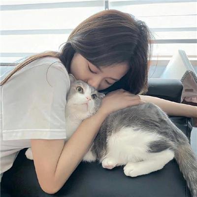 受伤的天使