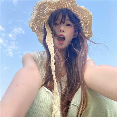 全金属狂潮第二季