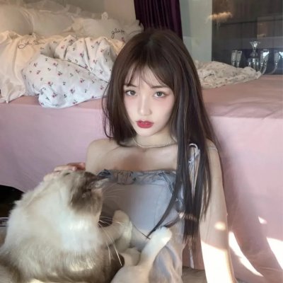 动物频道 在线观看