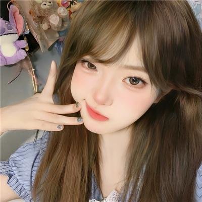 山2 在线观看