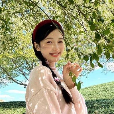 母牛总动员