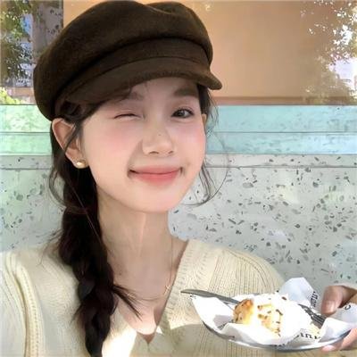 吃鸡战场 在线观看