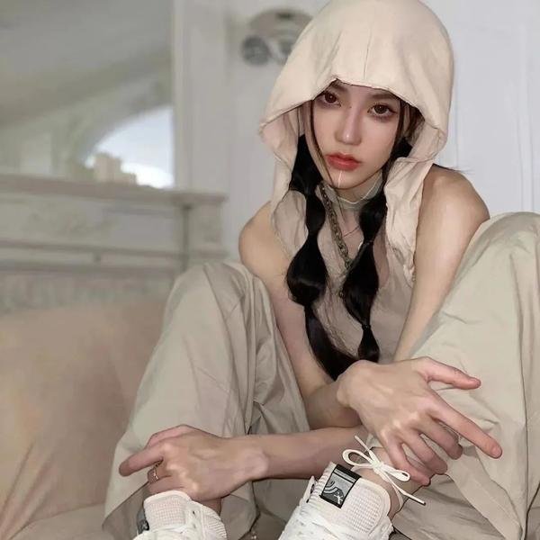 少女与狼 在线观看