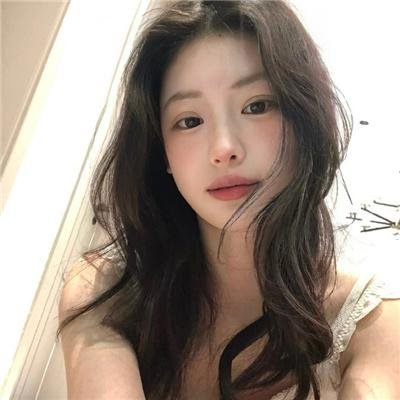 龙岭迷窟 在线观看