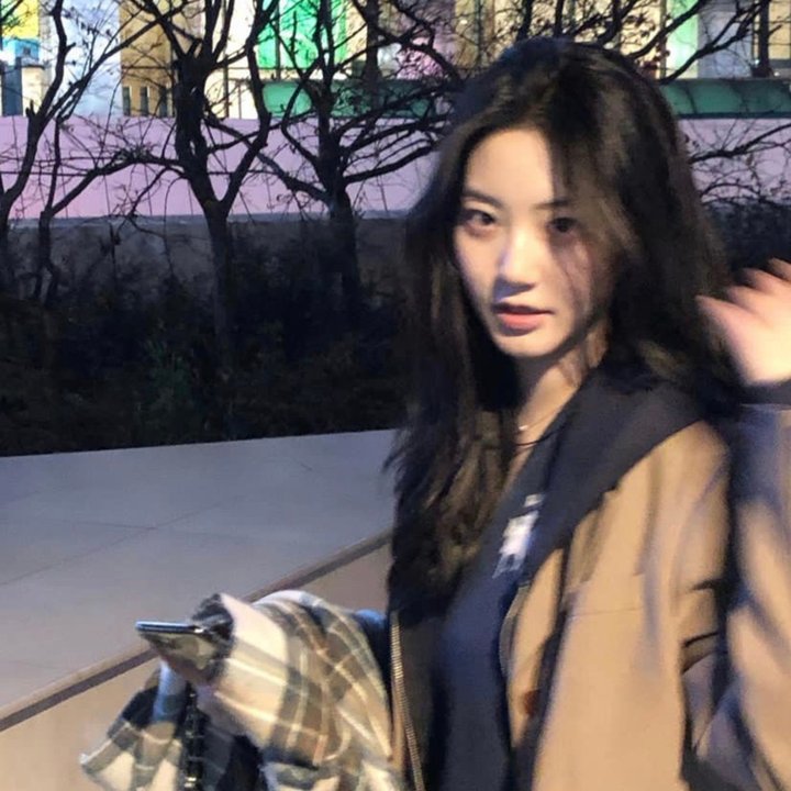 如果我告白的话