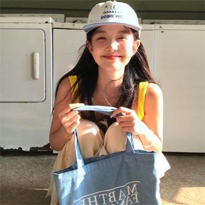 艾洛思的顶级生活 在线观看