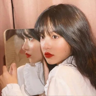 激情姐妹花 在线观看
