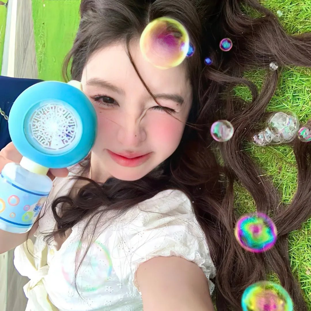 击倒 在线观看
